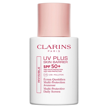 CLARINS UV PLUS SPF 50